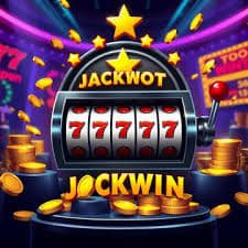 a66 slot