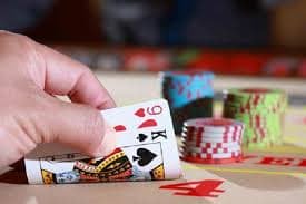 a66 slot