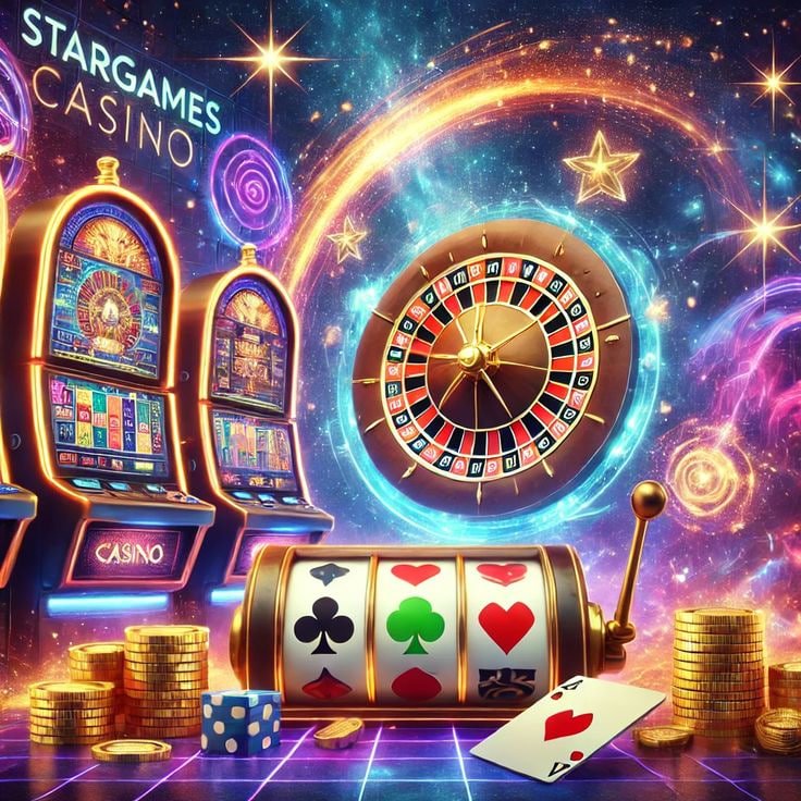 a66 slot