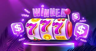 a66 slot