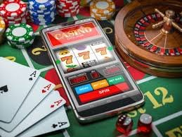 a66 slot