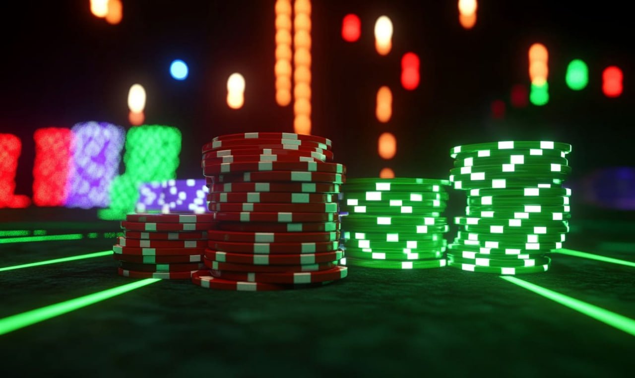 a66 slot