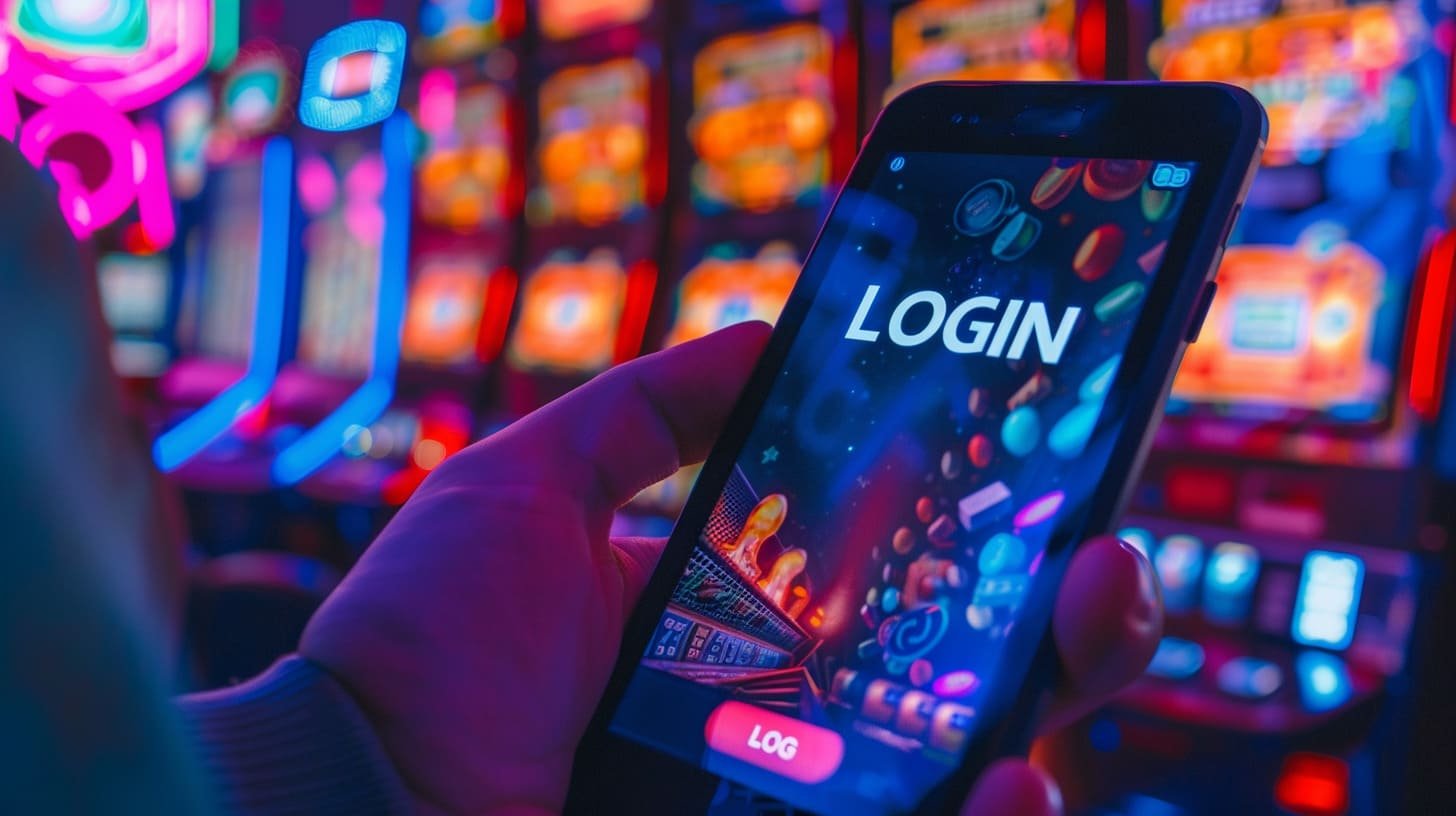 a66 slot