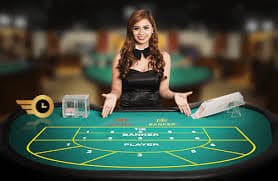 a66 slot