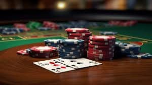 a66 slot