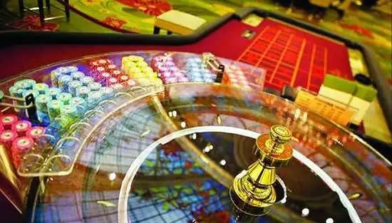 a66 slot
