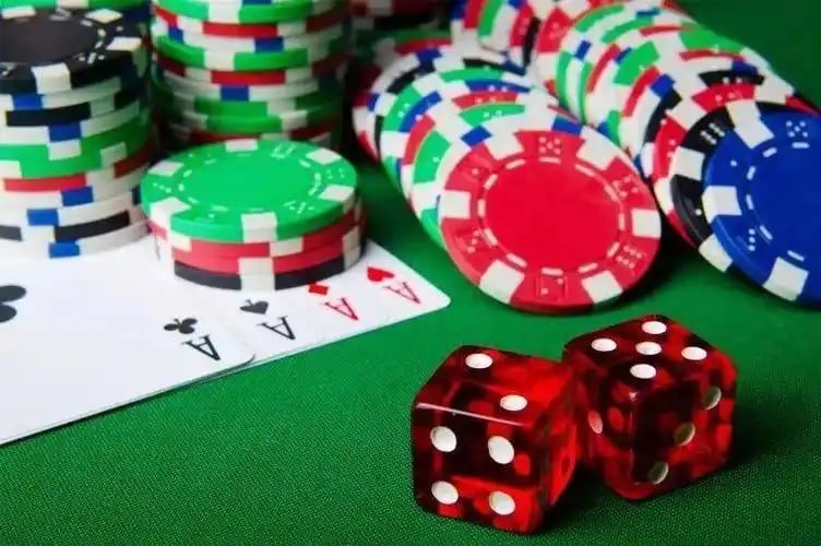 a66 slot