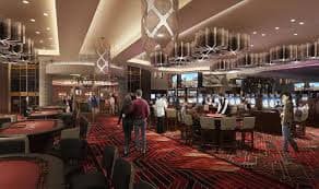 a66 slot