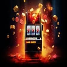 a66 slot
