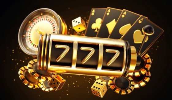 a66 slot