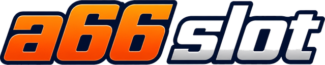 a66 slot logo
